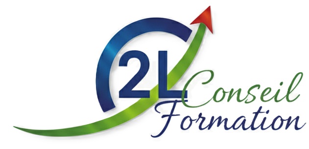 2L Conseil Formation