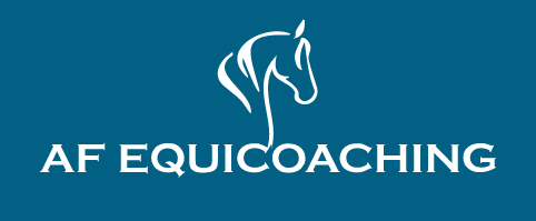 AF Equicoaching