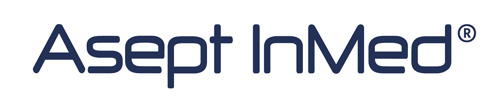 Asept InMed
