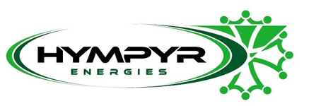 Hympyr Energies