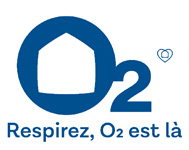 O2