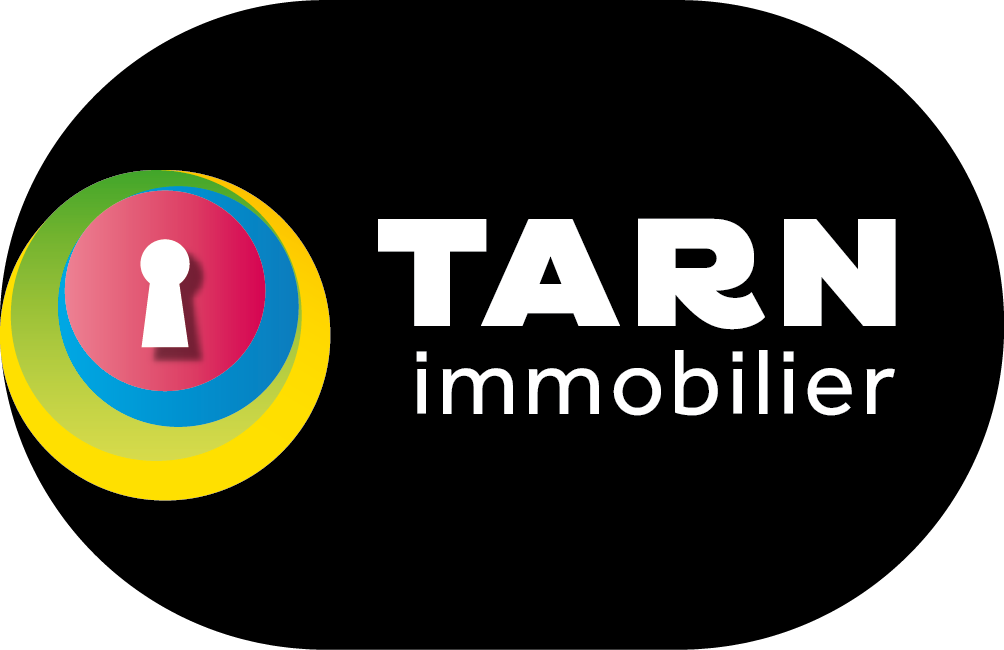 Tarn Immobilier